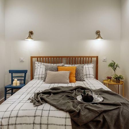 Mya Home General Vives Лас-Пальмас-де-Гран-Канария Экстерьер фото